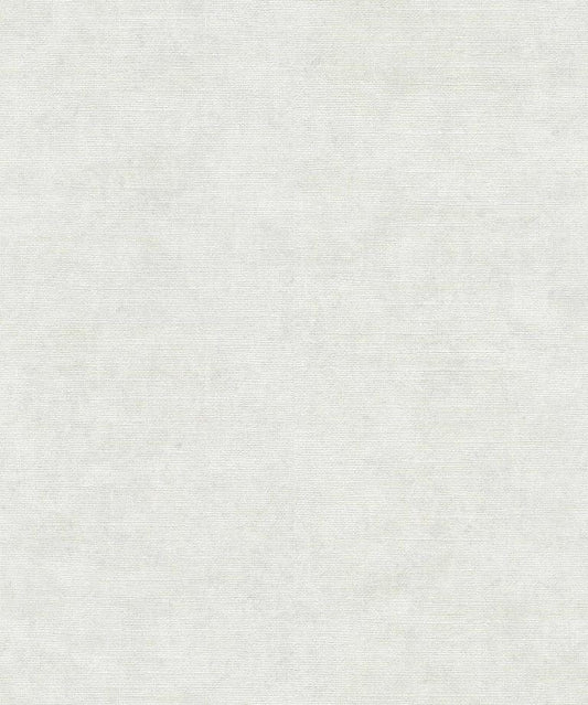 Sale(C88816)