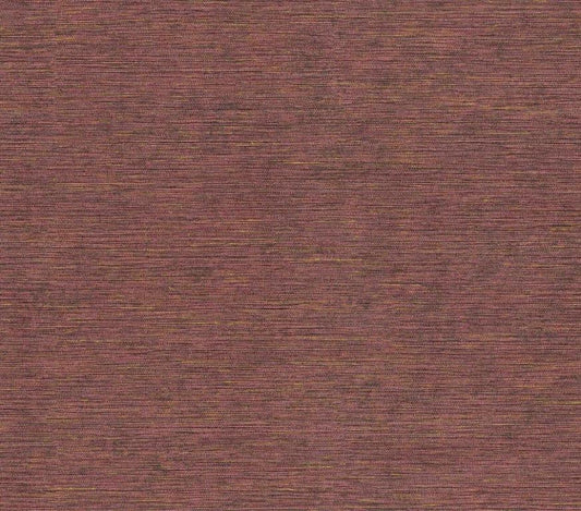 Sale(C88820)