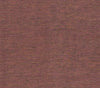Sale(C88820)