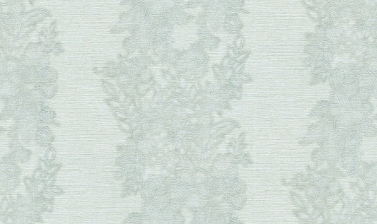 Discount Sale(C88822)