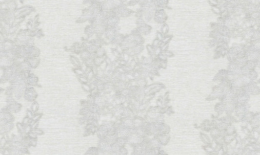 Discount Sale(C88825)
