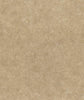 Discount Sale(C88832)