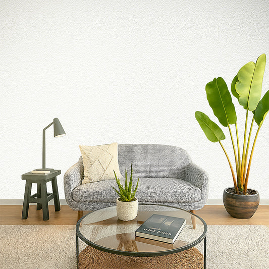 Fine Coral Grain (C9643-20)