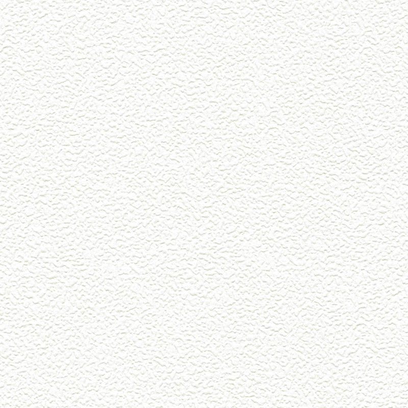 fine coral grain (c9643-20)