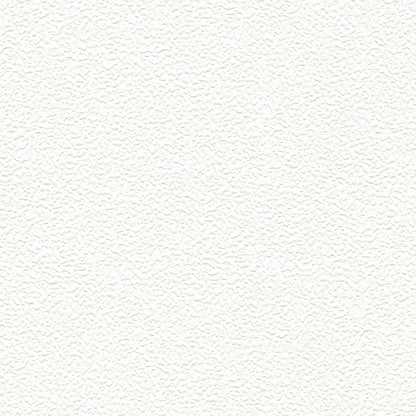 Fine Coral Grain (C9643-20)