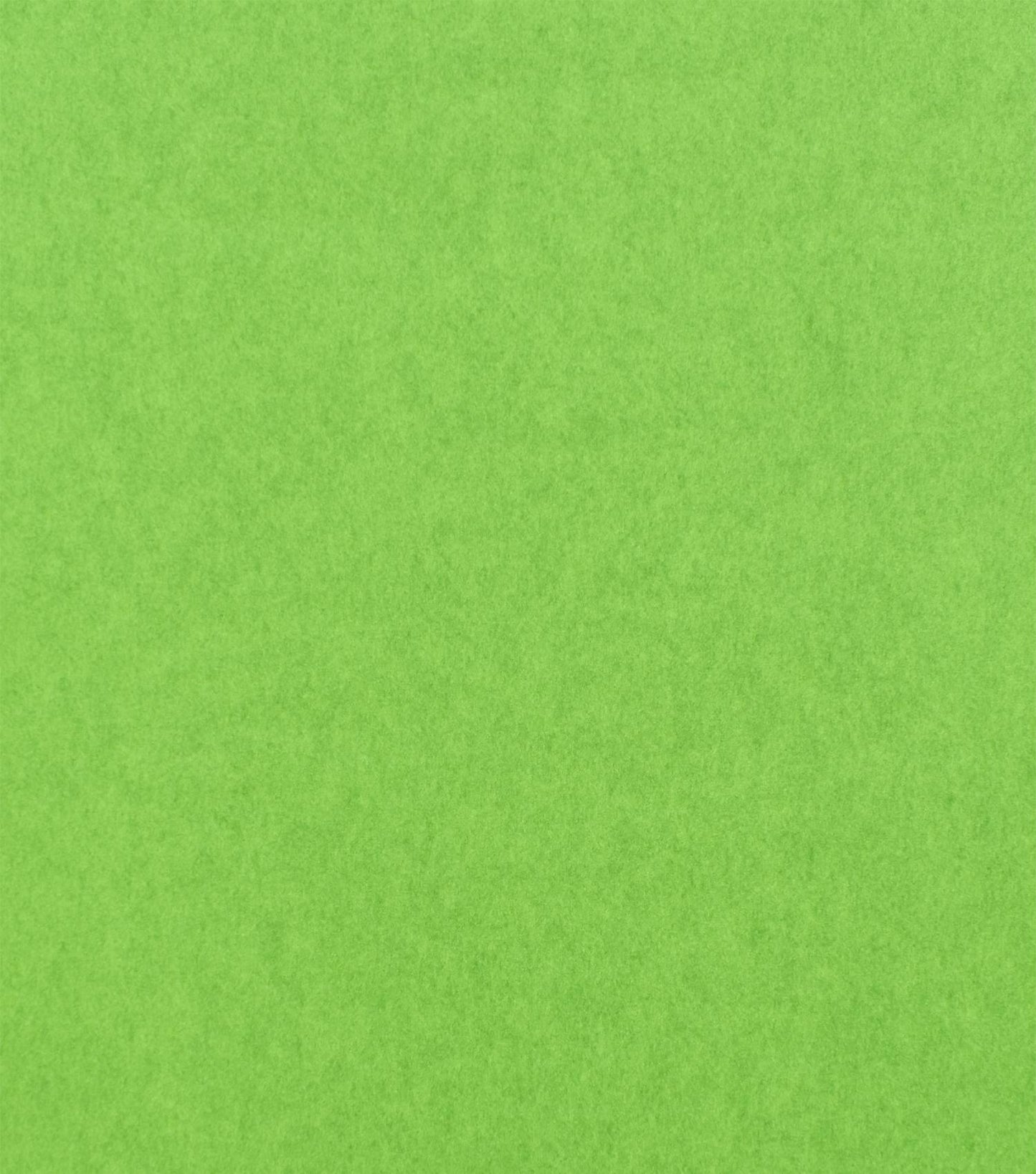 sale(ccd 16397318)