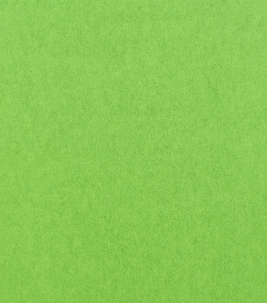 Sale(CCD 16397318)