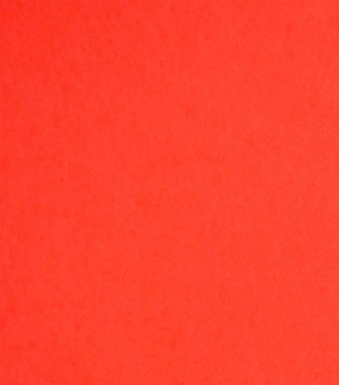 sale(ccd 16398008)