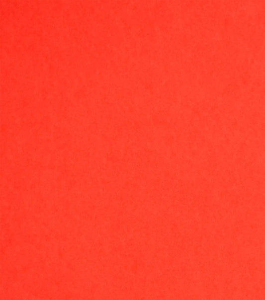 Sale(CCD 16398008)