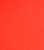 Sale(CCD 16398008)