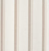 Sale(CCD 16421135)
