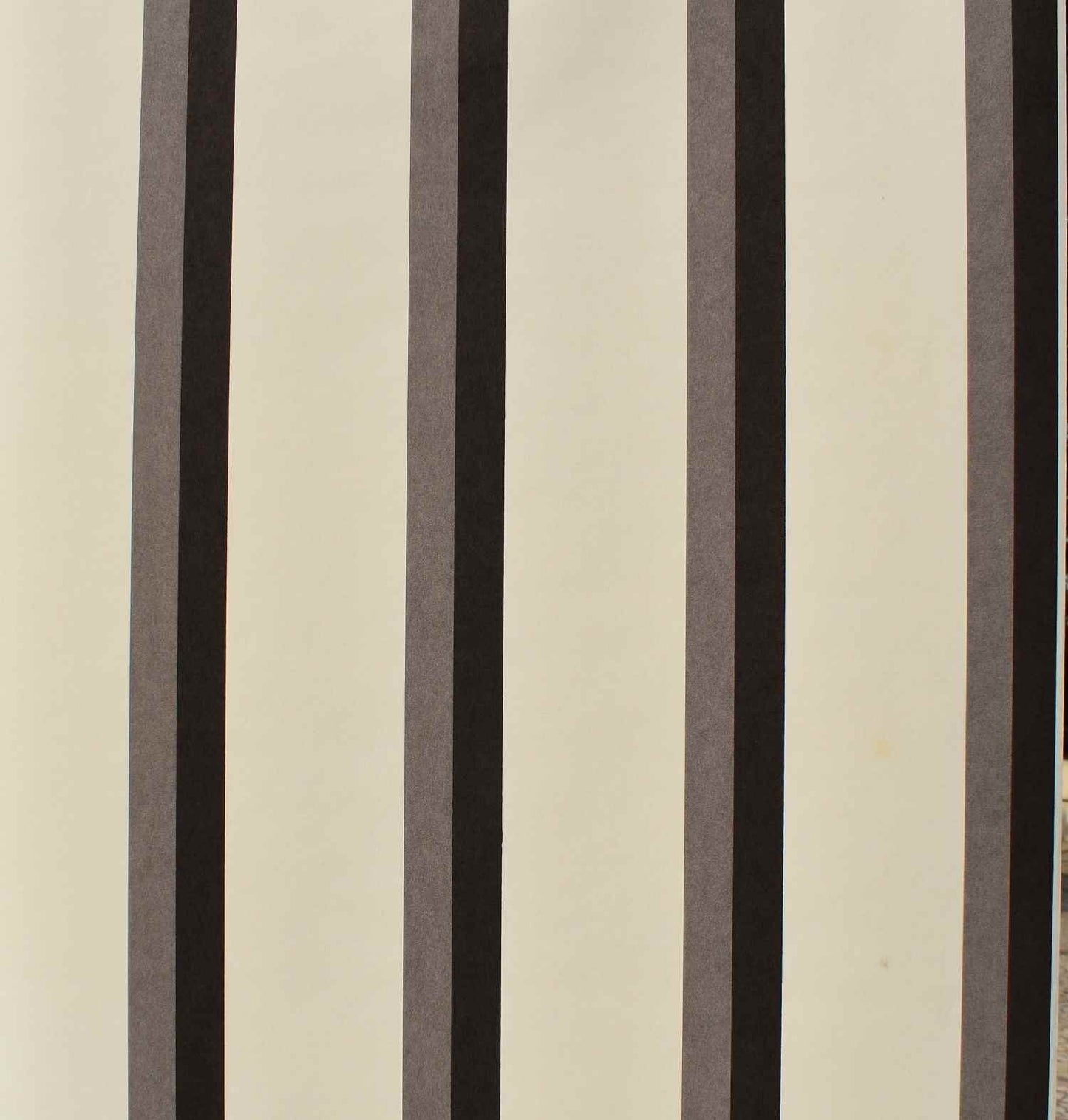 sale(ccd 16429103)