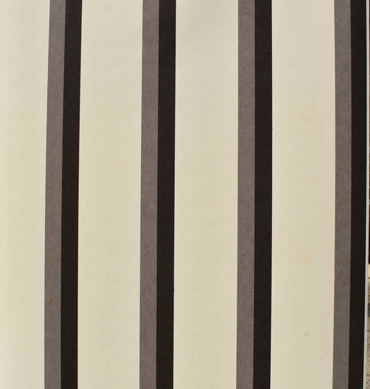 Sale(CCD 16429103)