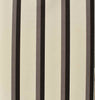 Sale(CCD 16429103)
