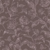 Sale(CCD 16431521)