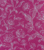 Sale(CCD 16435104)