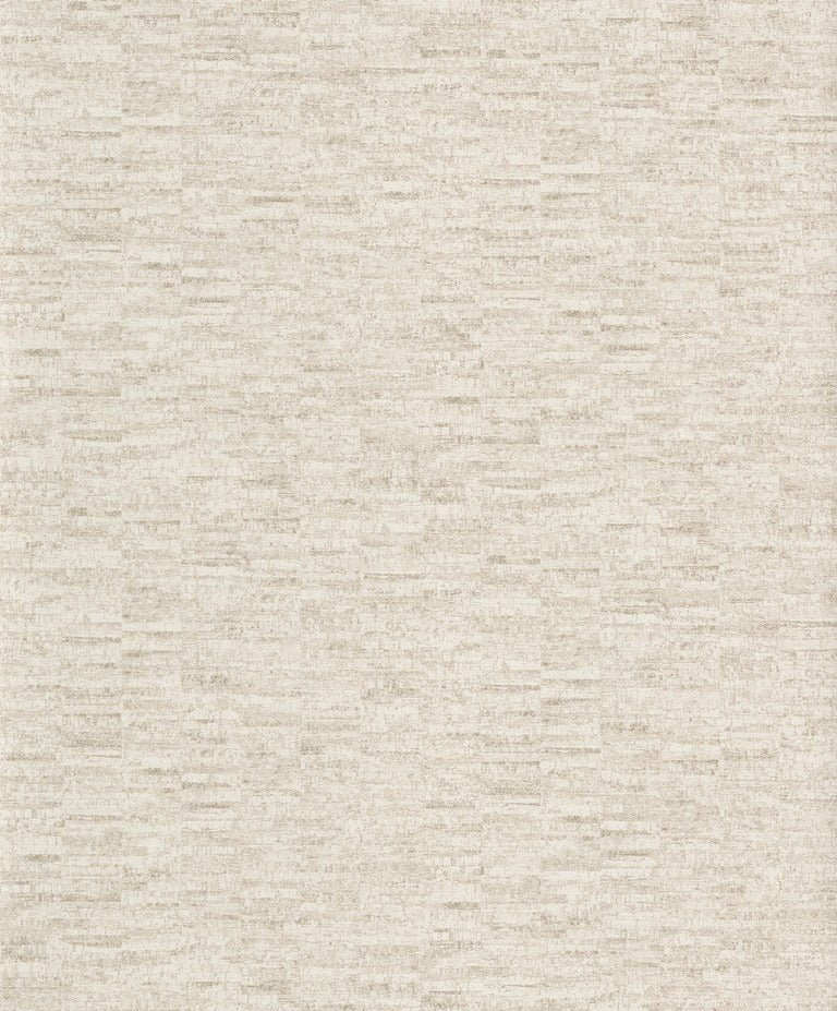 discount sale(ce 1001)