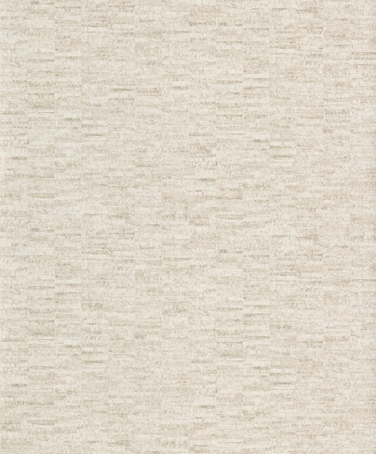 Discount Sale(CE 1001)