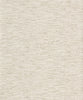 Discount Sale(CE 1001)