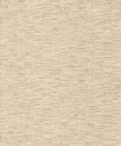 Monsoon Sale(CE 1003)