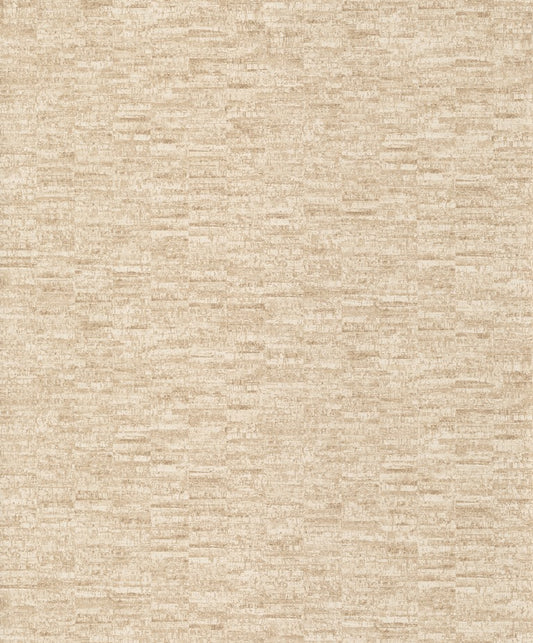 Discount Sale(CE 1003)
