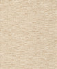 Discount Sale(CE 1003)