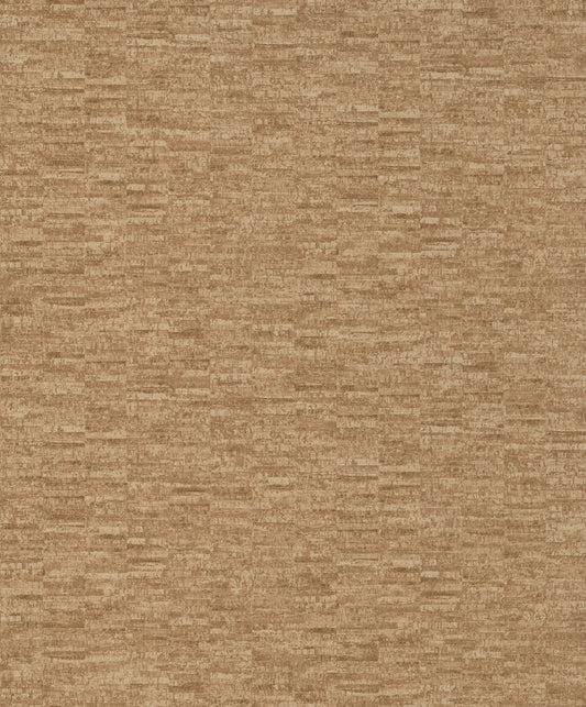 Discount Sale(CE 1005)