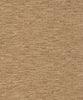 Discount Sale(CE 1005)