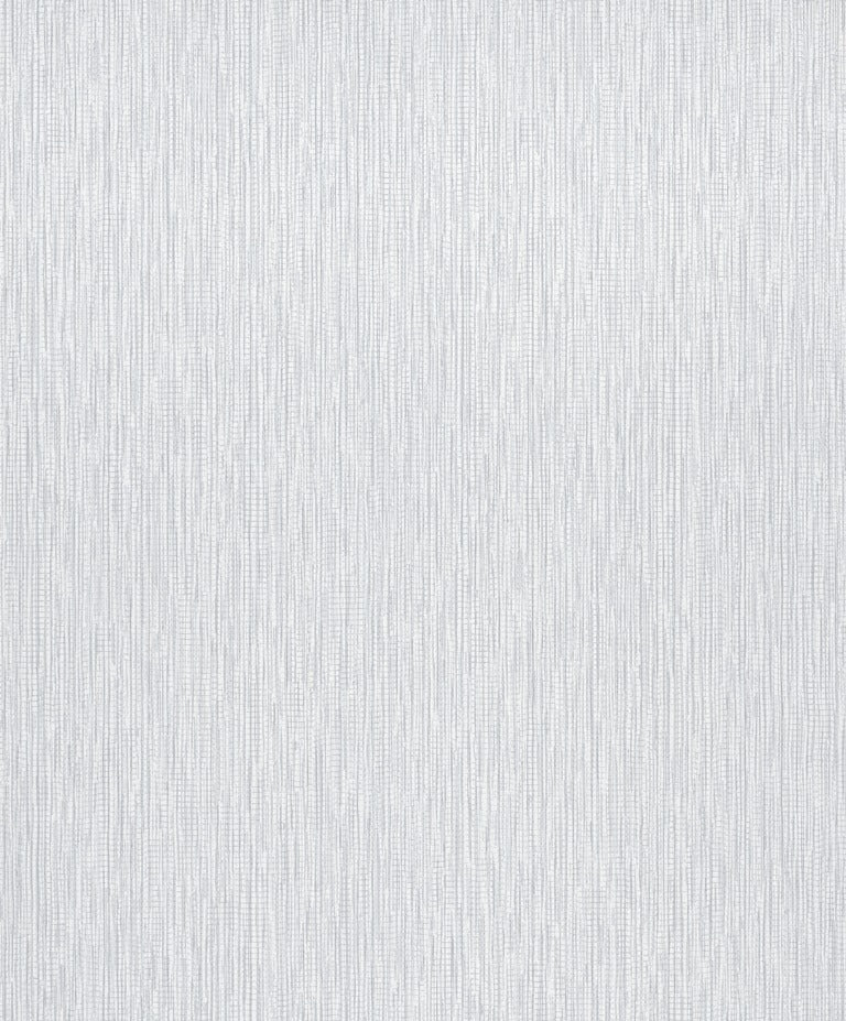 discount sale(ce 1102)