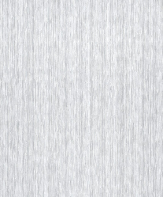 Discount Sale(CE 1102)