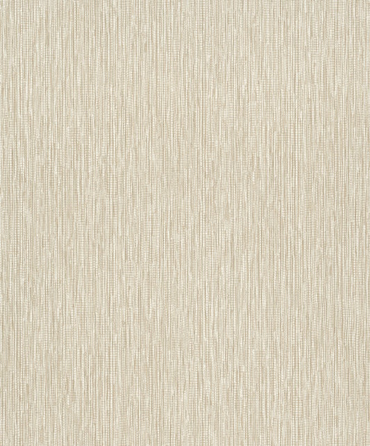 Discount Sale(CE 1103)