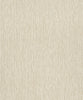 Discount Sale(CE 1103)