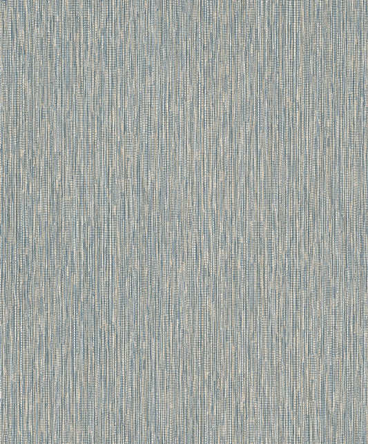 Discount Sale(CE 1107)
