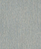 Discount Sale(CE 1107)