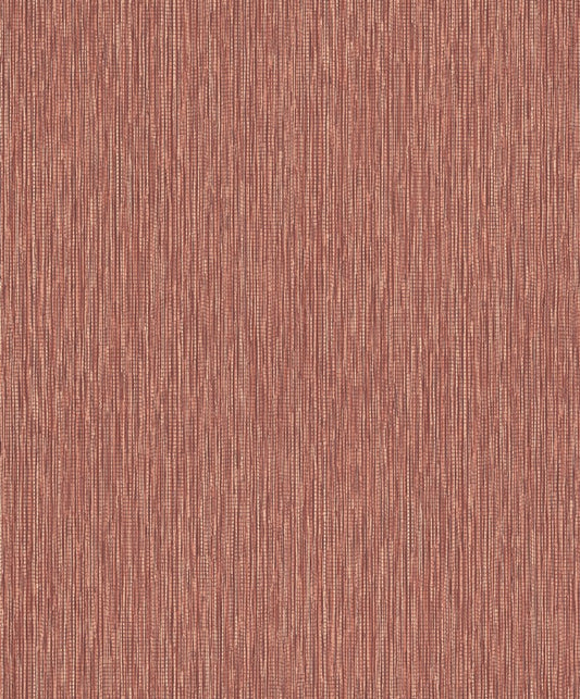 Discount Sale(CE 1108)