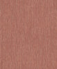 Discount Sale(CE 1108)