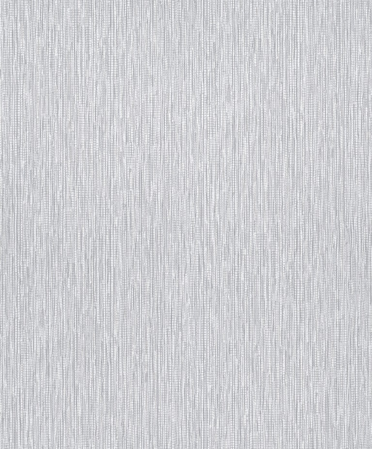 discount sale(ce 1122)