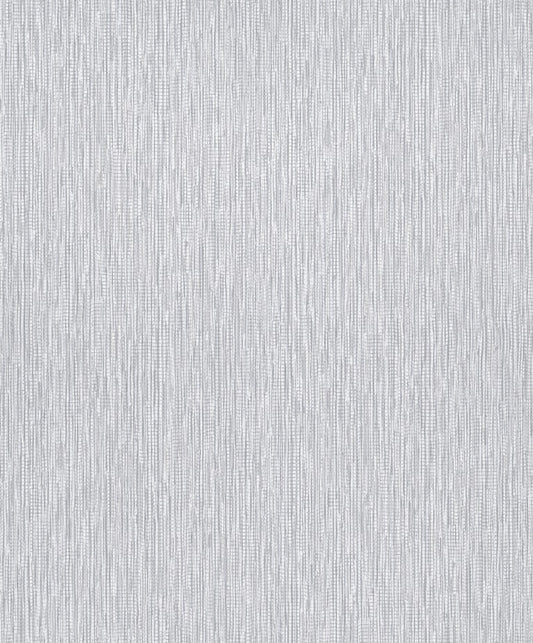 Discount Sale(CE 1122)