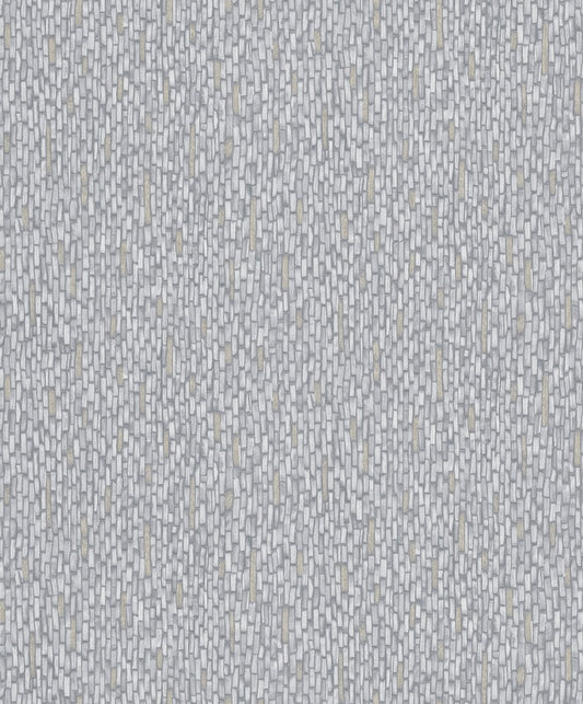 Discount Sale(CE 1202)
