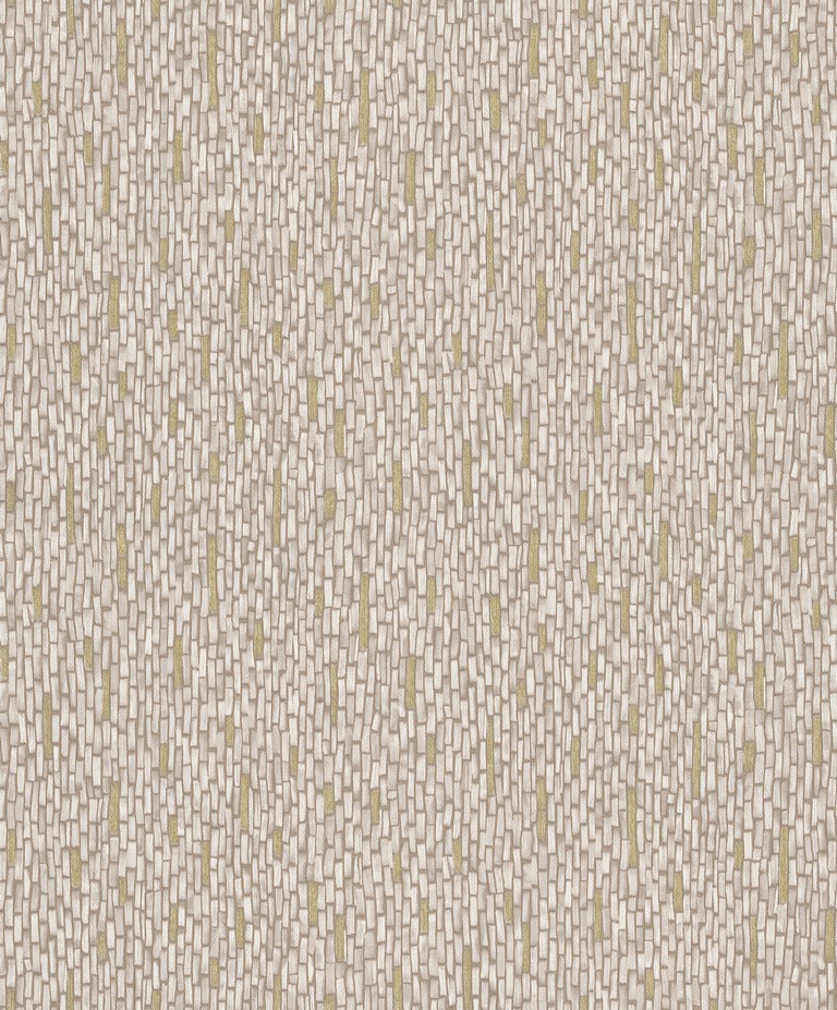 discount sale(ce 1203)