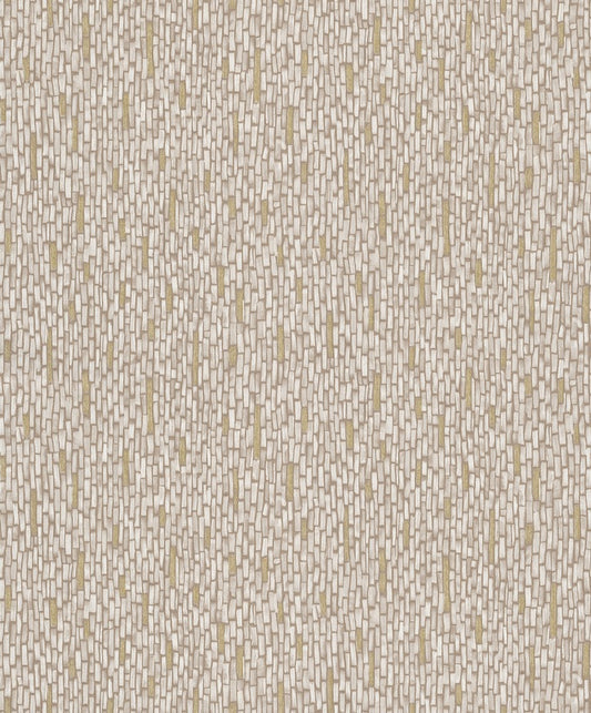 Discount Sale(CE 1203)