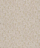 Discount Sale(CE 1203)