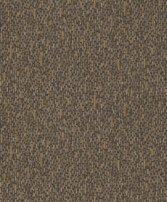 Discount Sale(CE 1206)
