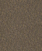 Discount Sale(CE 1206)