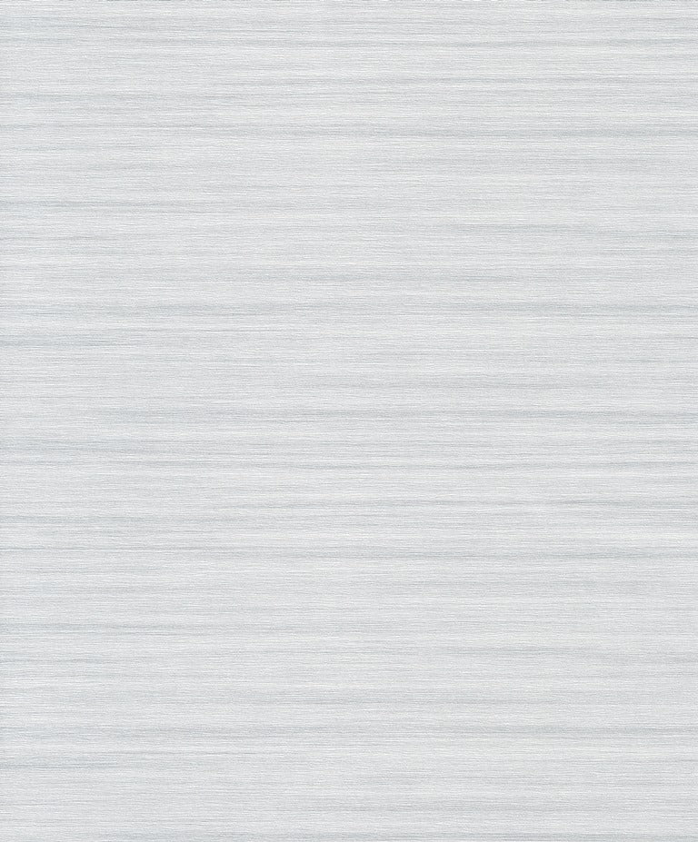 discount sale(ce 1332)
