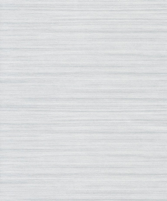 Discount Sale(CE 1332)