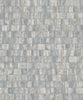Discount Sale(CE 3002)