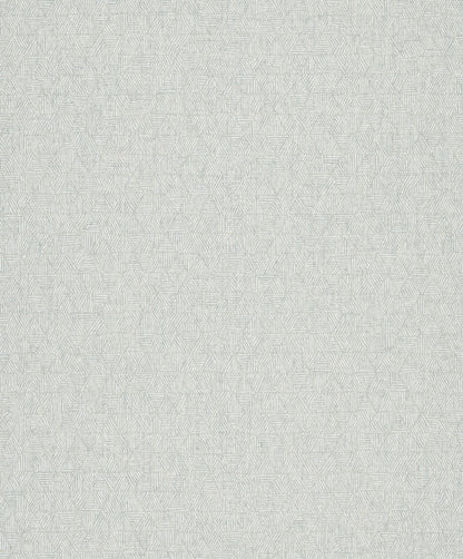 Monsoon Sale(CE 3302)