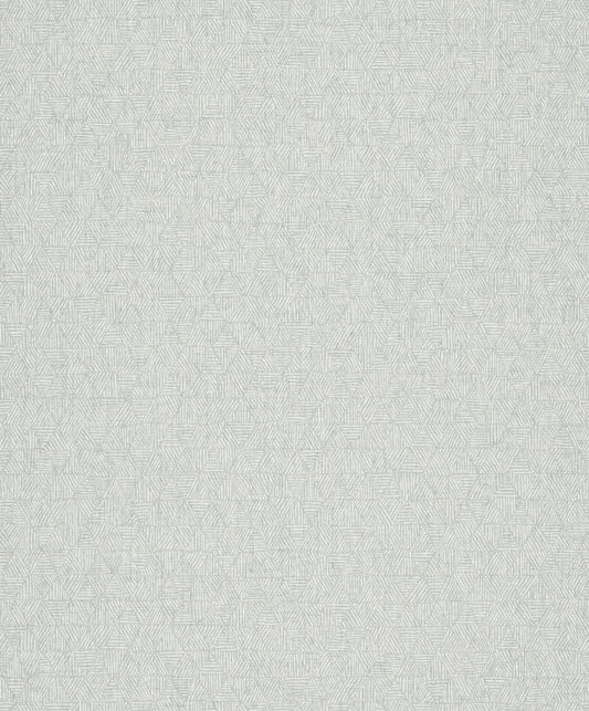 Discount Sale(CE 3302)