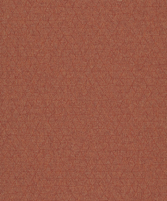 Discount Sale(CE 3308)